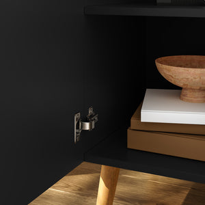Sideboard Nand [en.casa]