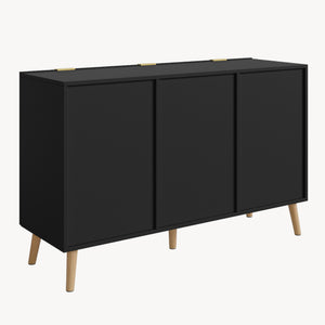 Sideboard Nand [en.casa]