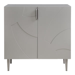 Sideboard Starvili [en.casa]