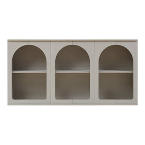 Sideboard Trorhun [en.casa]