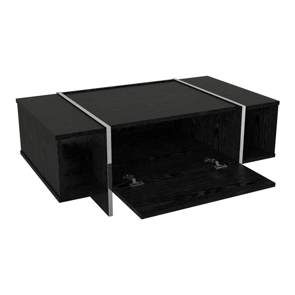 Couchtisch Tavak 104x60x38 cm [en.casa]