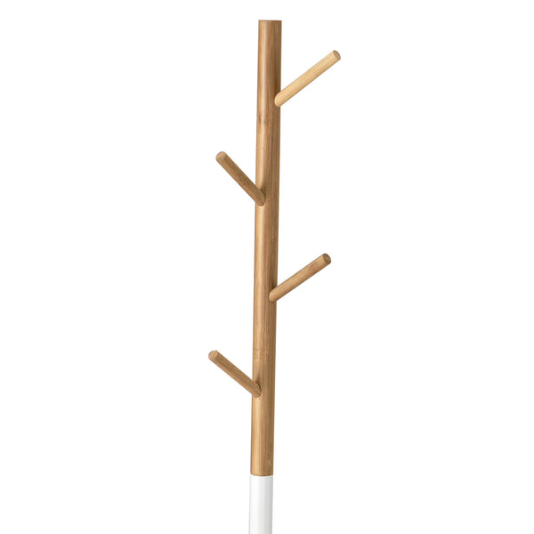 Sitzbank mit Schuhablage Rjukan Beige pro.tec