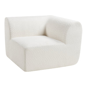 Sofa-Modul Hurvas [en.casa]