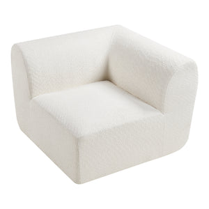 Sofa-Modul Hurvas [en.casa]