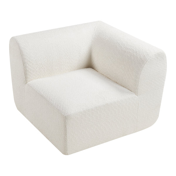 Sofa-Modul Hurvas [en.casa]