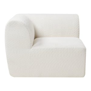 Sofa-Modul Hurvas [en.casa]