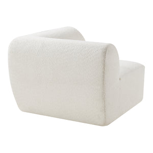 Sofa-Modul Hurvas [en.casa]