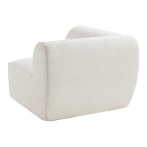 Sofa-Modul Hurvas [en.casa]