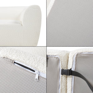Sofa-Modul Hurvas [en.casa]