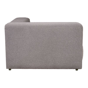 Sofa-Modul Suldal [en.casa]