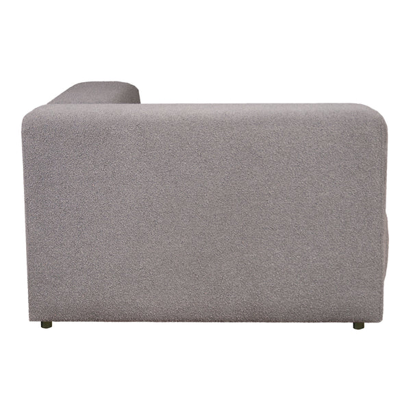 Sofa-Modul Suldal [en.casa]