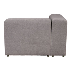 Sofa-Modul Suldal [en.casa]