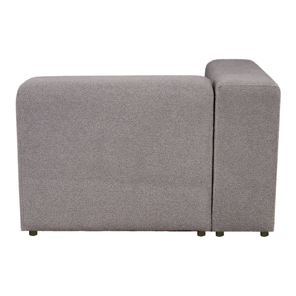 Sofa-Modul Suldal [en.casa]
