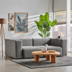 Sofa-Modul Suldal [en.casa]