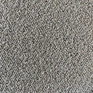 Sofa-Modul Suldal [en.casa]