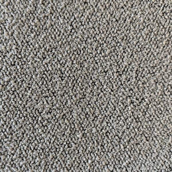 Sofa-Modul Suldal [en.casa]