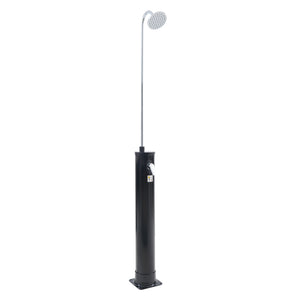 Solardusche Ampend [casa.pro]
