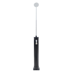 Solardusche Ampend [casa.pro]