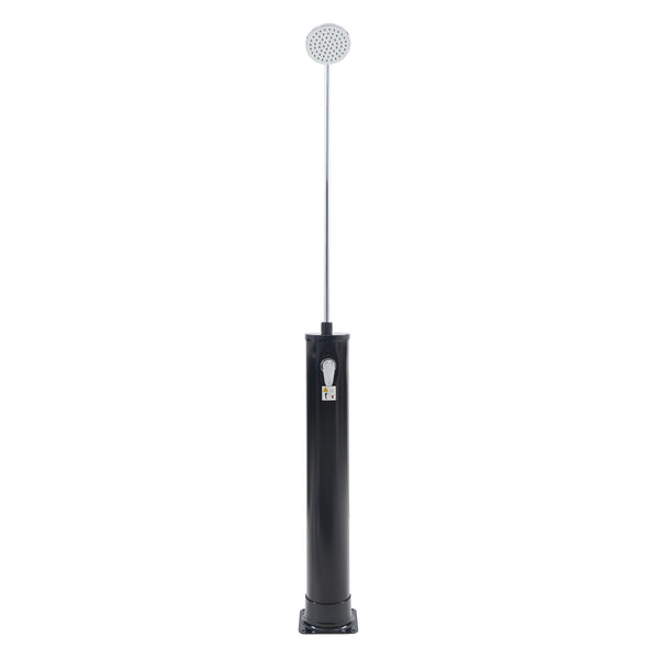 Solardusche Ampend [casa.pro]