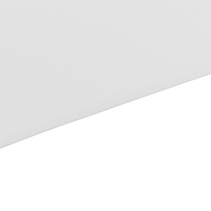 Sonnenschirm Budapest 230x300cm versch. Farben [casa.pro]