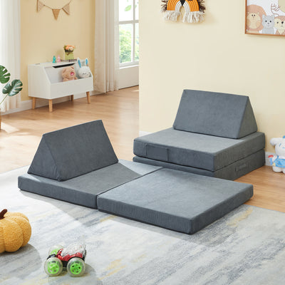 Spielsofa