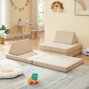 Spielsofa Norhulta[en.casa]