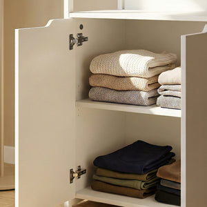 Standgarderobe Jässaatka [en.casa]