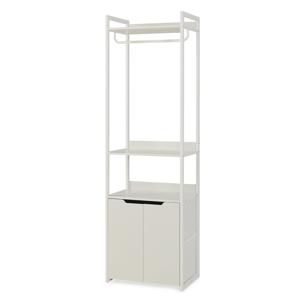 Standgarderobe Jässaatka [en.casa]