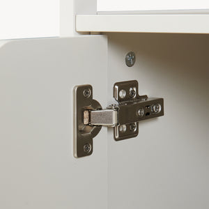 Standgarderobe Jässaatka [en.casa]