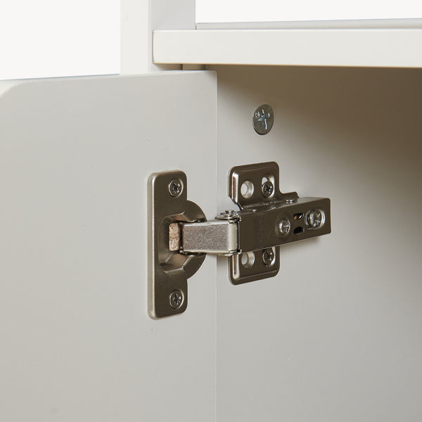 Standgarderobe Jässaatka [en.casa]