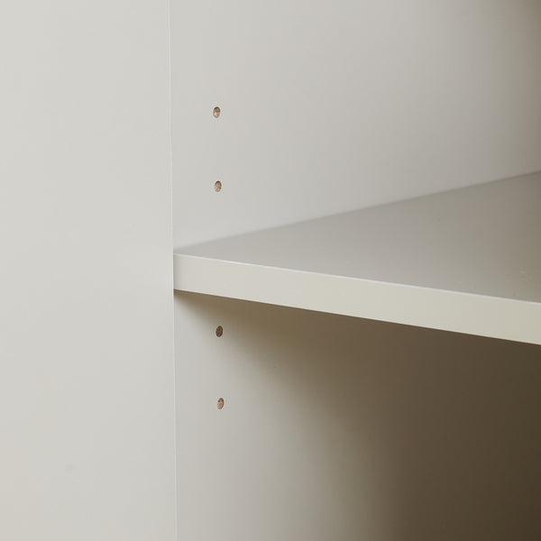 Standgarderobe Jässaatka [en.casa]