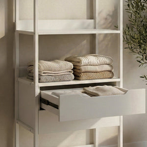 Standgarderobe Jässaatka [en.casa]