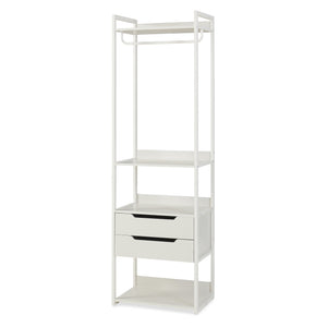 Standgarderobe Jässaatka [en.casa]