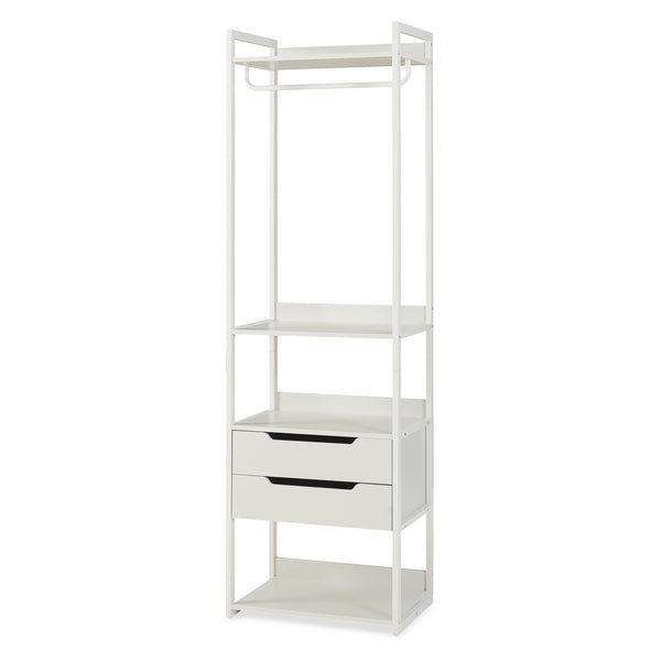 Standgarderobe Jässaatka [en.casa]