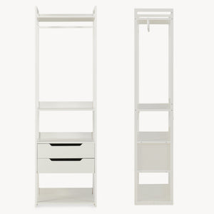Standgarderobe Jässaatka [en.casa]