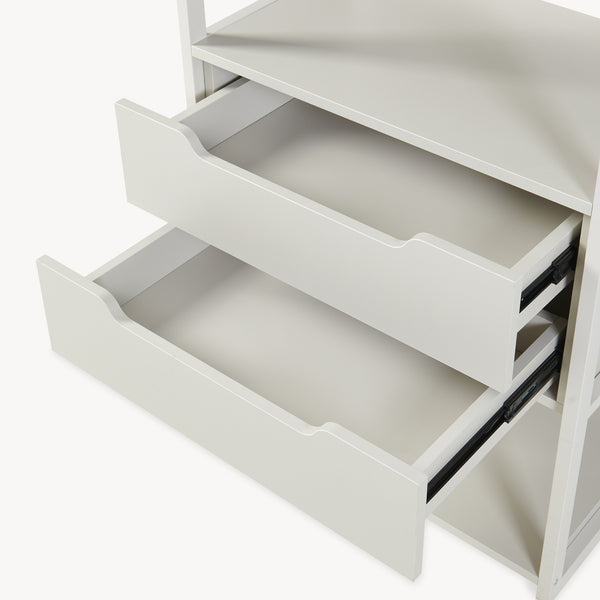 Standgarderobe Jässaatka [en.casa]