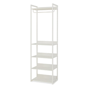 Standgarderobe Jässaatka [en.casa]