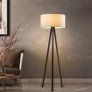 Stehlampe Newport [lux.pro] - premiumXL