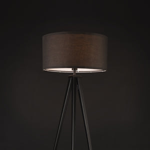 Stehlampe Faro [lux.pro]