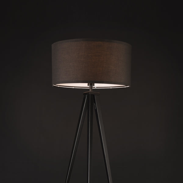 Stehlampe Faro [lux.pro]