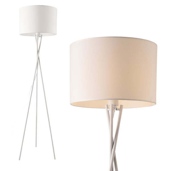 Stehlampe Grenoble [lux.pro]