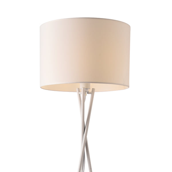Stehlampe Grenoble [lux.pro]