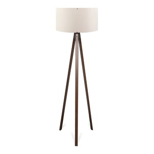 Stehlampe Newport [lux.pro]