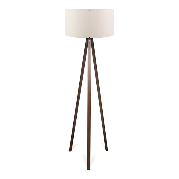 Stehlampe Newport [lux.pro]