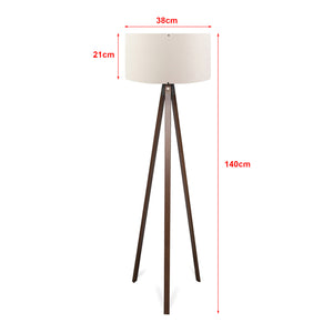 Stehlampe Newport [lux.pro]