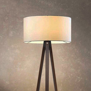 Stehlampe Newport [lux.pro]