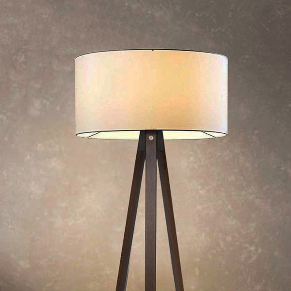Stehlampe Newport [lux.pro]