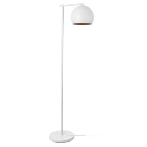 Stehlampe Skiptvet [lux.pro]