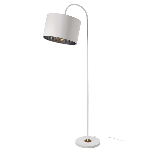 Stehlampe Toledo [lux.pro]