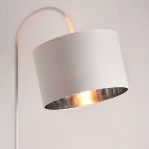 Stehlampe Toledo [lux.pro]